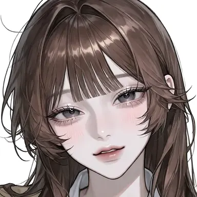 Profile image of 優芽