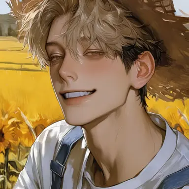 Profile image of 미사키 코이치