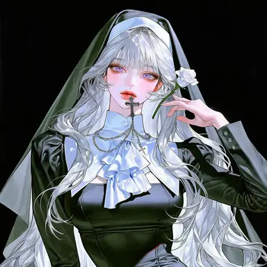 Profile image of 리시안