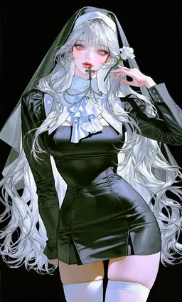 Profile image of 리시안