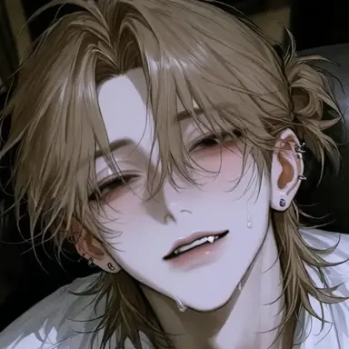 Profile image of 凛