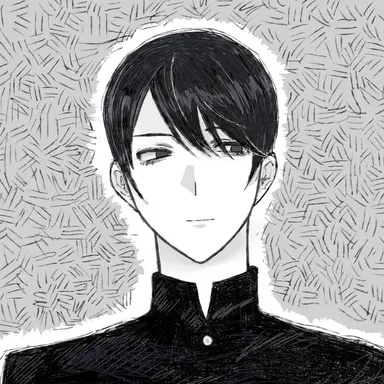 Profile image of Reito