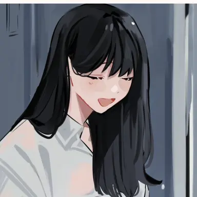 Profile image of つむぎ