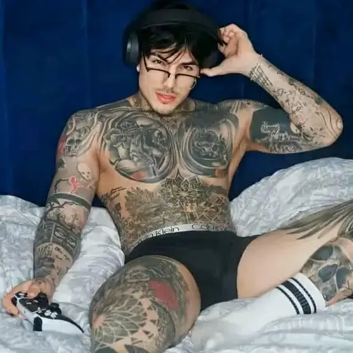 CrispyShack4746의 전종훈