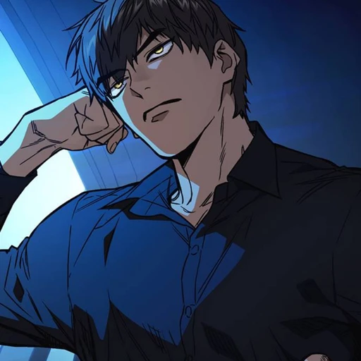 지영현