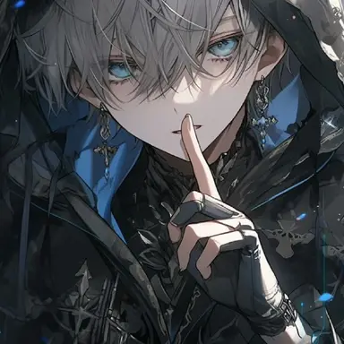 Profile image of ゼノン