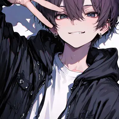 Profile image of ノーゼ