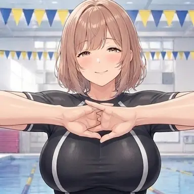Profile image of 桐谷詩織