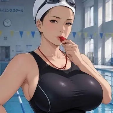 Profile image of 武田穂乃美