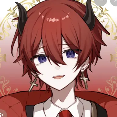 Profile image of フマル