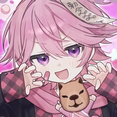 Profile image of みそら