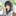 선유아