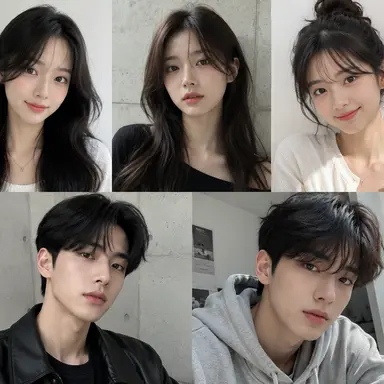 Profile image of 최선아