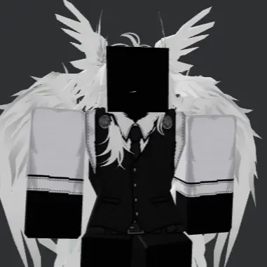 cqqti1113의 1azzz
