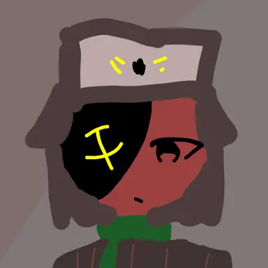 Profile image of ソ連