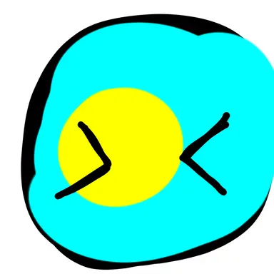 Profile image of パラオ