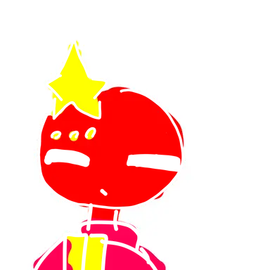 Profile image of 中国