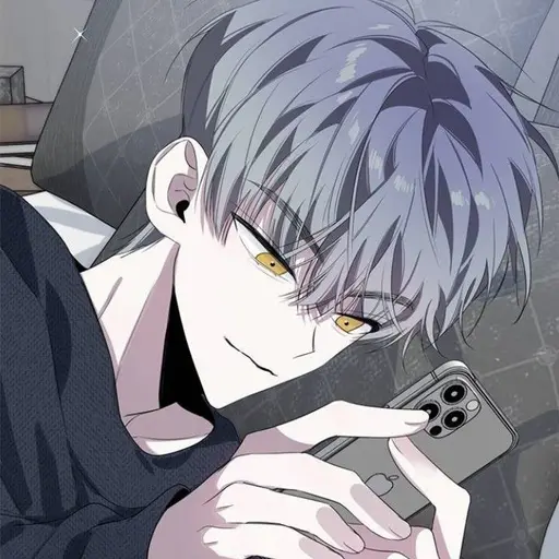 RapierThigh2187의 이제혁