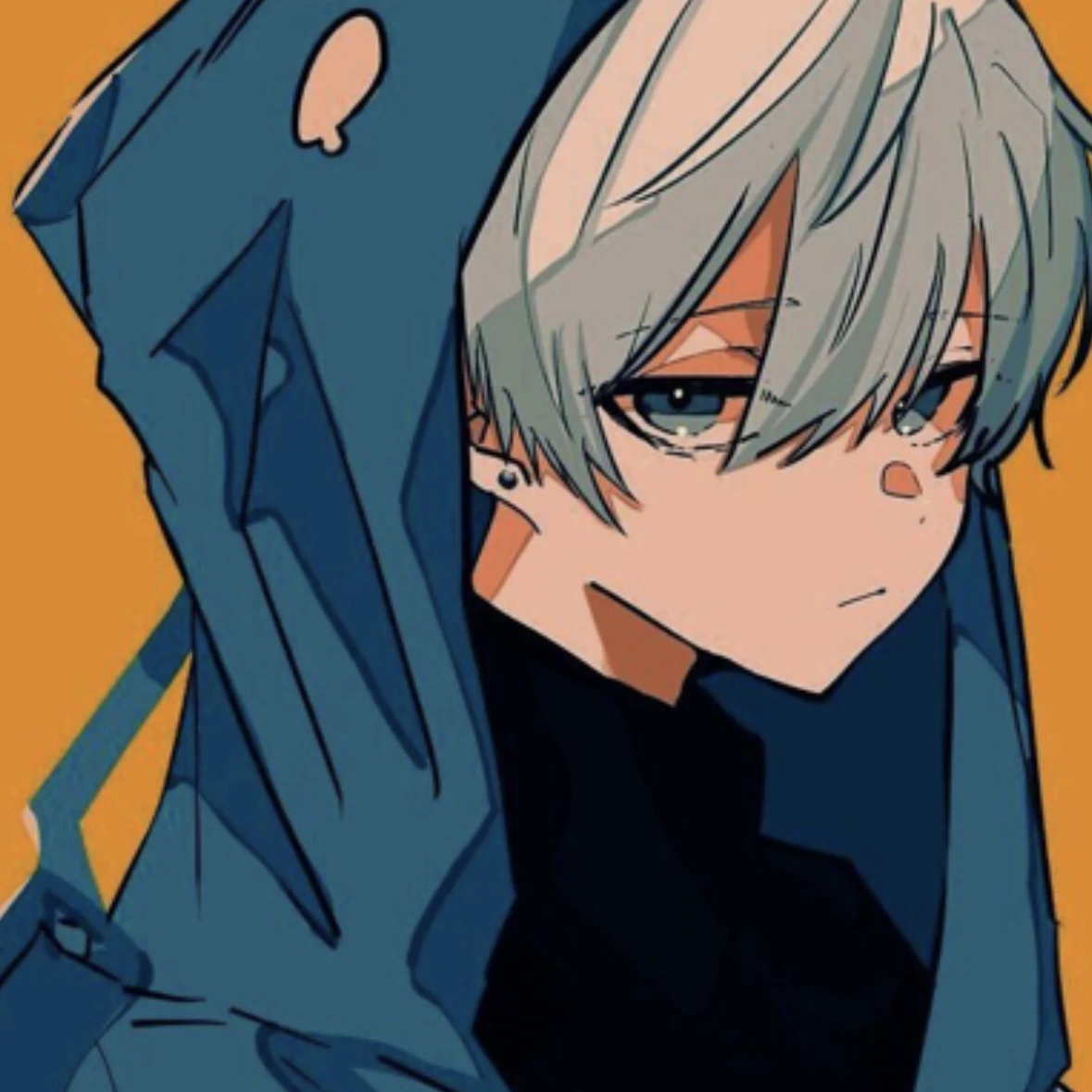樹