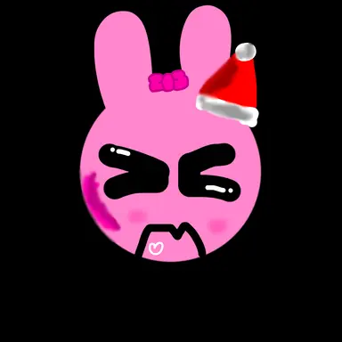 Profile image of 크리스마스