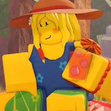 Profile image of ヌーブ