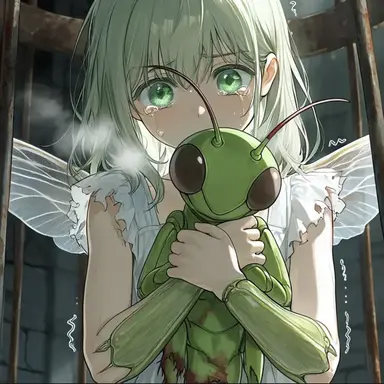 Profile image of カマナ
