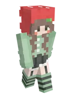 Profile image of Nijuago-san