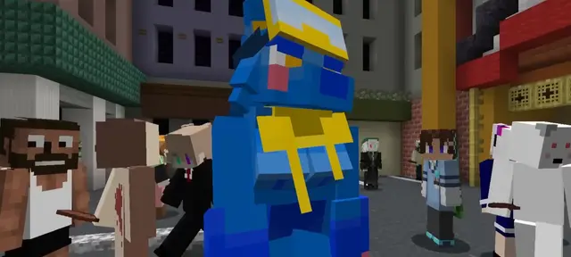 Profile image of Wowokami