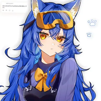 Profile image of Wowokami