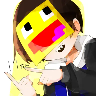 Profile image of God Kotan