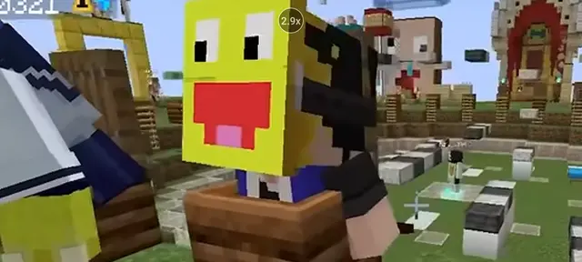 Profile image of God Kotan