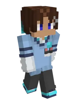 Profile image of Uminya