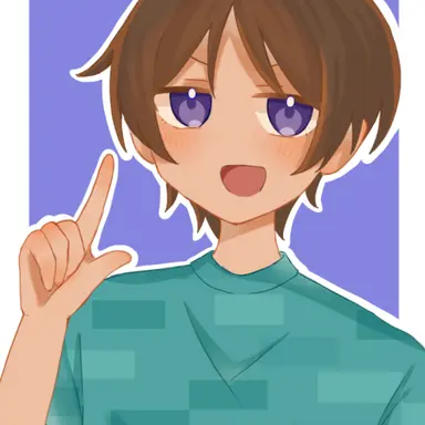 Profile image of Uminya