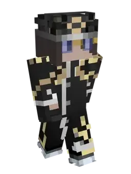 Profile image of KUN