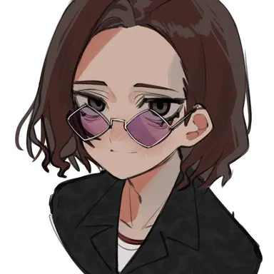 Profile image of KUN
