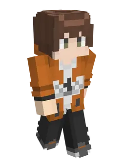 Profile image of Dekioko