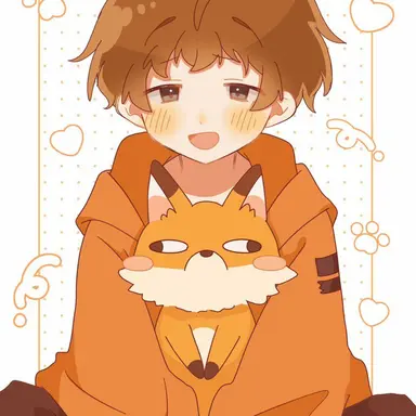 Profile image of Dekioko