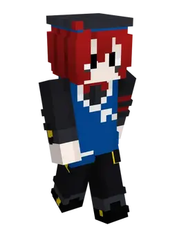 Profile image of Nassy