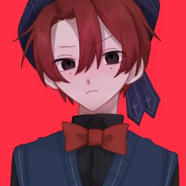 Profile image of Nassy