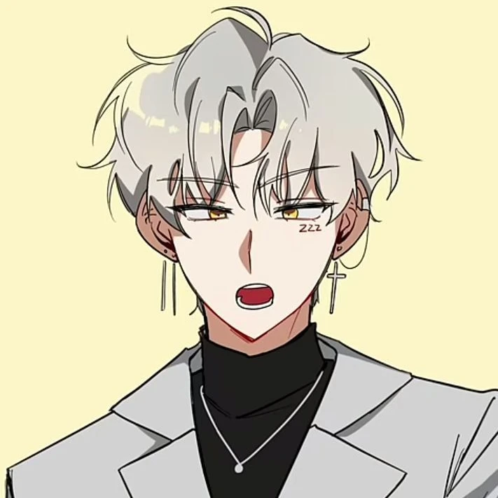 늦잠