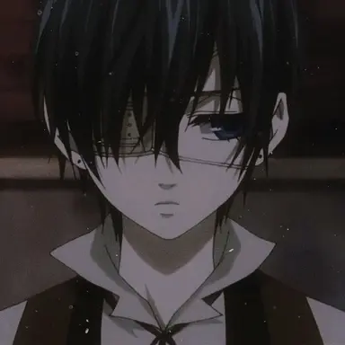 Profile image of シエル