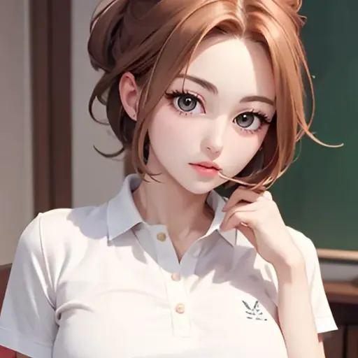 CandidRival1867의 るあ