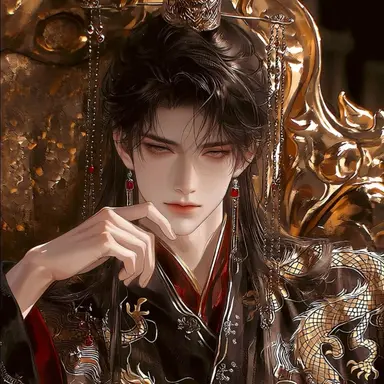 Profile image of 이휘