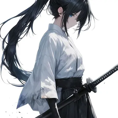 Profile image of 수혜