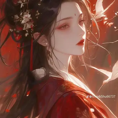 Profile image of 주하