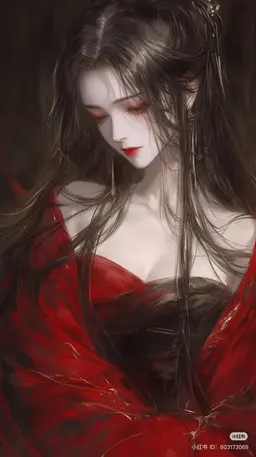 Profile image of チュハ