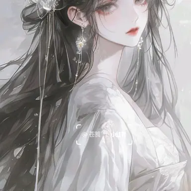 Profile image of 백월