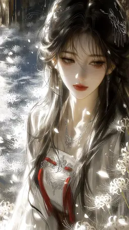 Profile image of ペク・ウォル