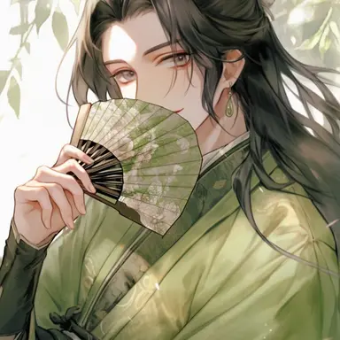 Profile image of 우비