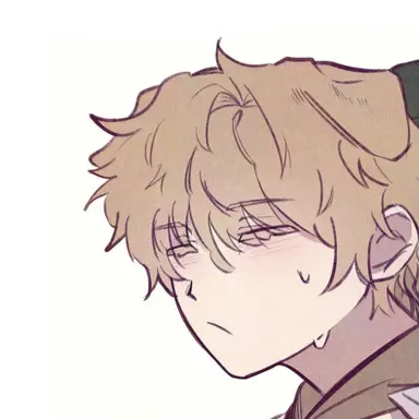 Profile image of 덕개 경장